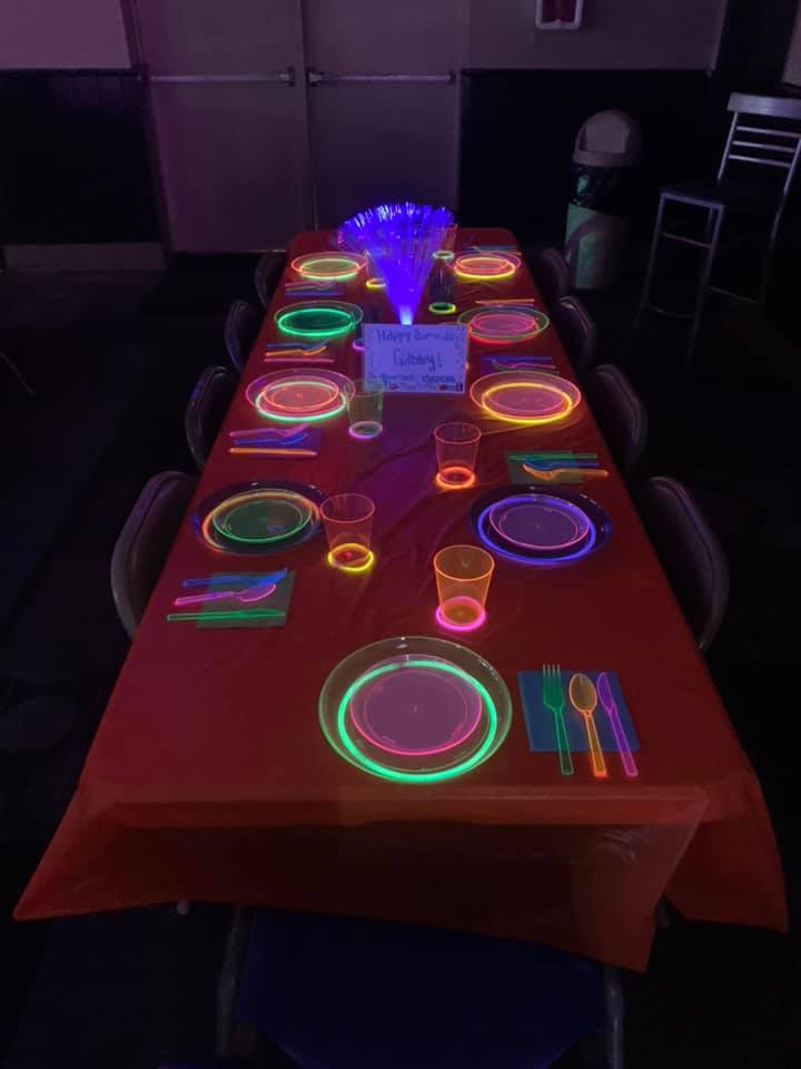 BIRTHDAY PARTIES Myrtle Beach Bowl Myrtle Beach, SC 29577