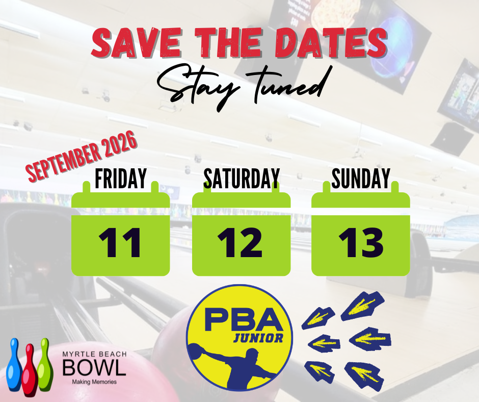 PBA Junior
