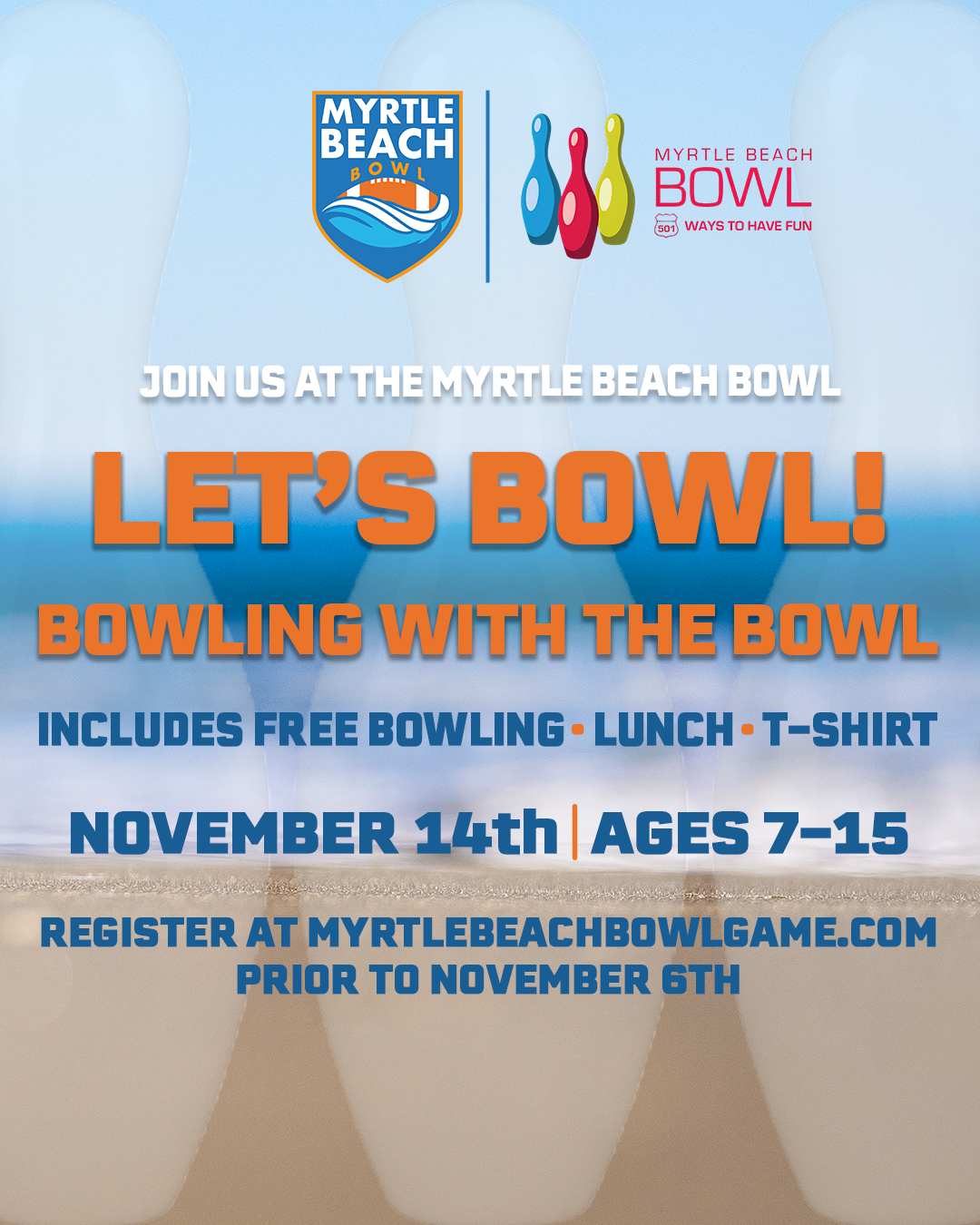 bowlingevent2